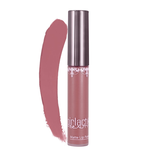 girlactik-Long-Lasting-Matte-Lip-Paint-Liquid-Lipstick-Divine